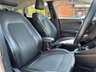 USED 2018 68 FORD FIESTA 1.0T EcoBoost Active X Euro 6 (s/s) 5dr FSH,camera,h/seats,DAB,warrant