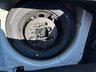 USED 2018 68 FORD FIESTA 1.0T EcoBoost Active X Euro 6 (s/s) 5dr FSH,camera,h/seats,DAB,warrant