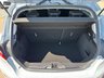 USED 2018 68 FORD FIESTA 1.0T EcoBoost Active X Euro 6 (s/s) 5dr FSH,camera,h/seats,DAB,warrant