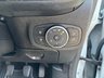 USED 2018 68 FORD FIESTA 1.0T EcoBoost Active X Euro 6 (s/s) 5dr FSH,camera,h/seats,DAB,warrant