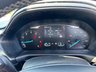 USED 2018 68 FORD FIESTA 1.0T EcoBoost Active X Euro 6 (s/s) 5dr FSH,camera,h/seats,DAB,warrant