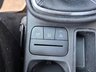 USED 2018 68 FORD FIESTA 1.0T EcoBoost Active X Euro 6 (s/s) 5dr FSH,camera,h/seats,DAB,warrant
