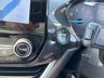 USED 2018 68 FORD FIESTA 1.0T EcoBoost Active X Euro 6 (s/s) 5dr FSH,camera,h/seats,DAB,warrant