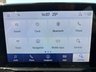 USED 2018 68 FORD FIESTA 1.0T EcoBoost Active X Euro 6 (s/s) 5dr FSH,camera,h/seats,DAB,warrant
