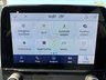 USED 2018 68 FORD FIESTA 1.0T EcoBoost Active X Euro 6 (s/s) 5dr FSH,camera,h/seats,DAB,warrant