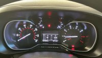 USED 2023 23 CITROEN BERLINGO 1.5 BlueHDi 850 Enterprise XL Edition Crew Van Double Cab 6dr Diesel Manual LWB Euro 6 (s/s) (100 ps) WARRANTY - DELIVERY - FINANCE
