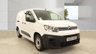 USED 2023 23 CITROEN BERLINGO 1.5 BlueHDi 850 Enterprise XL Edition Crew Van Double Cab 6dr Diesel Manual LWB Euro 6 (s/s) (100 ps) WARRANTY - DELIVERY - FINANCE