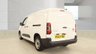 USED 2023 23 CITROEN BERLINGO 1.5 BlueHDi 850 Enterprise XL Edition Crew Van Double Cab 6dr Diesel Manual LWB Euro 6 (s/s) (100 ps) WARRANTY - DELIVERY - FINANCE