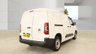 USED 2023 23 CITROEN BERLINGO 1.5 BlueHDi 850 Enterprise XL Edition Crew Van Double Cab 6dr Diesel Manual LWB Euro 6 (s/s) (100 ps) WARRANTY - DELIVERY - FINANCE