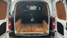 USED 2023 23 CITROEN BERLINGO 1.5 BlueHDi 850 Enterprise XL Edition Crew Van Double Cab 6dr Diesel Manual LWB Euro 6 (s/s) (100 ps) WARRANTY - DELIVERY - FINANCE