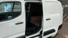USED 2023 23 CITROEN BERLINGO 1.5 BlueHDi 850 Enterprise XL Edition Crew Van Double Cab 6dr Diesel Manual LWB Euro 6 (s/s) (100 ps) WARRANTY - DELIVERY - FINANCE
