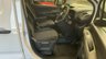 USED 2023 23 CITROEN BERLINGO 1.5 BlueHDi 850 Enterprise XL Edition Crew Van Double Cab 6dr Diesel Manual LWB Euro 6 (s/s) (100 ps) WARRANTY - DELIVERY - FINANCE