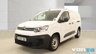 USED 2023 23 CITROEN BERLINGO 1.5 BlueHDi 850 Enterprise XL Edition Crew Van Double Cab 6dr Diesel Manual LWB Euro 6 (s/s) (100 ps) WARRANTY - DELIVERY - FINANCE