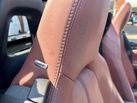 USED 2017 67 MAZDA MX-5 RF 1.5 SKYACTIV-G Sport Nav Convertible 2dr Petrol Manual Euro 6 (131 ps) GREAT COLOUR COMBO! FSH, NAV