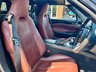 USED 2017 67 MAZDA MX-5 RF 1.5 SKYACTIV-G Sport Nav Convertible 2dr Petrol Manual Euro 6 (131 ps) GREAT COLOUR COMBO! FSH, NAV