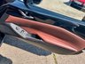 USED 2017 67 MAZDA MX-5 RF 1.5 SKYACTIV-G Sport Nav Convertible 2dr Petrol Manual Euro 6 (131 ps) GREAT COLOUR COMBO! FSH, NAV