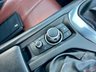 USED 2017 67 MAZDA MX-5 RF 1.5 SKYACTIV-G Sport Nav Convertible 2dr Petrol Manual Euro 6 (131 ps) GREAT COLOUR COMBO! FSH, NAV