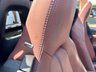 USED 2017 67 MAZDA MX-5 RF 1.5 SKYACTIV-G Sport Nav Convertible 2dr Petrol Manual Euro 6 (131 ps) GREAT COLOUR COMBO! FSH, NAV