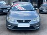 USED 2016 16 SEAT LEON 1.4 EcoTSI FR Hatchback 5dr Petrol DSG Euro 6 (s/s) (150 ps) 