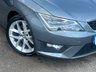 USED 2016 16 SEAT LEON 1.4 EcoTSI FR Hatchback 5dr Petrol DSG Euro 6 (s/s) (150 ps) 