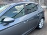USED 2016 16 SEAT LEON 1.4 EcoTSI FR Hatchback 5dr Petrol DSG Euro 6 (s/s) (150 ps) 