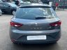 USED 2016 16 SEAT LEON 1.4 EcoTSI FR Hatchback 5dr Petrol DSG Euro 6 (s/s) (150 ps) 