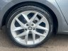 USED 2016 16 SEAT LEON 1.4 EcoTSI FR Hatchback 5dr Petrol DSG Euro 6 (s/s) (150 ps) 
