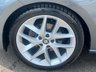 USED 2016 16 SEAT LEON 1.4 EcoTSI FR Hatchback 5dr Petrol DSG Euro 6 (s/s) (150 ps) 