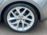 USED 2016 16 SEAT LEON 1.4 EcoTSI FR Hatchback 5dr Petrol DSG Euro 6 (s/s) (150 ps) 