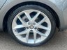 USED 2016 16 SEAT LEON 1.4 EcoTSI FR Hatchback 5dr Petrol DSG Euro 6 (s/s) (150 ps) 