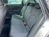 USED 2016 16 SEAT LEON 1.4 EcoTSI FR Hatchback 5dr Petrol DSG Euro 6 (s/s) (150 ps) 