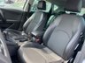 USED 2016 16 SEAT LEON 1.4 EcoTSI FR Hatchback 5dr Petrol DSG Euro 6 (s/s) (150 ps) 