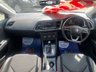 USED 2016 16 SEAT LEON 1.4 EcoTSI FR Hatchback 5dr Petrol DSG Euro 6 (s/s) (150 ps) 