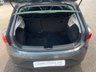 USED 2016 16 SEAT LEON 1.4 EcoTSI FR Hatchback 5dr Petrol DSG Euro 6 (s/s) (150 ps) 