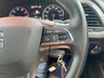 USED 2016 16 SEAT LEON 1.4 EcoTSI FR Hatchback 5dr Petrol DSG Euro 6 (s/s) (150 ps) 