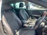 USED 2016 16 SEAT LEON 1.4 EcoTSI FR Hatchback 5dr Petrol DSG Euro 6 (s/s) (150 ps) 
