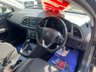 USED 2016 16 SEAT LEON 1.4 EcoTSI FR Hatchback 5dr Petrol DSG Euro 6 (s/s) (150 ps) 