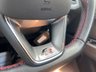USED 2016 16 SEAT LEON 1.4 EcoTSI FR Hatchback 5dr Petrol DSG Euro 6 (s/s) (150 ps) 