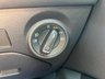 USED 2016 16 SEAT LEON 1.4 EcoTSI FR Hatchback 5dr Petrol DSG Euro 6 (s/s) (150 ps) 