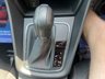 USED 2016 16 SEAT LEON 1.4 EcoTSI FR Hatchback 5dr Petrol DSG Euro 6 (s/s) (150 ps) 