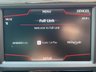 USED 2016 16 SEAT LEON 1.4 EcoTSI FR Hatchback 5dr Petrol DSG Euro 6 (s/s) (150 ps) 