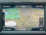 USED 2016 16 SEAT LEON 1.4 EcoTSI FR Hatchback 5dr Petrol DSG Euro 6 (s/s) (150 ps) 