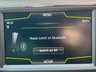 USED 2016 16 SEAT LEON 1.4 EcoTSI FR Hatchback 5dr Petrol DSG Euro 6 (s/s) (150 ps) 