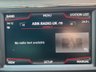 USED 2016 16 SEAT LEON 1.4 EcoTSI FR Hatchback 5dr Petrol DSG Euro 6 (s/s) (150 ps) 