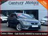 USED 2016 16 SEAT LEON 1.4 EcoTSI FR Hatchback 5dr Petrol DSG Euro 6 (s/s) (150 ps) 