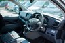 USED 2022 22 TOYOTA PROACE 2.0D Icon Long Panel Van 6dr Diesel Manual LWB Euro 6 (s/s) (140 ps) 