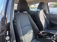 USED 2015 15 MAZDA MAZDA2 1.5 SKYACTIV-G SE-L Hatchback 5dr Petrol Manual Euro 6 (s/s) (75 ps) BLUETOOTH+AUX+USB POINT+CD PLAYER