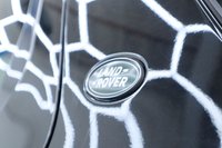 USED 2018 68 LAND ROVER DISCOVERY SPORT 2.0 SD4 HSE Dynamic Lux SUV 5dr Diesel Auto 4WD Euro 6 (s/s) (240 ps) 