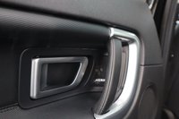 USED 2018 68 LAND ROVER DISCOVERY SPORT 2.0 SD4 HSE Dynamic Lux SUV 5dr Diesel Auto 4WD Euro 6 (s/s) (240 ps) 