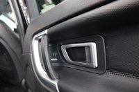 USED 2018 68 LAND ROVER DISCOVERY SPORT 2.0 SD4 HSE Dynamic Lux SUV 5dr Diesel Auto 4WD Euro 6 (s/s) (240 ps) 